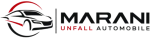 Marani Unfall Automobile